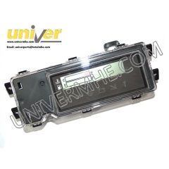 57110-26620-71: Combination Meter Panel for Toyota Forklift 